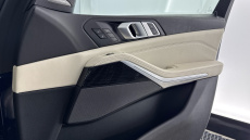 BMW X5 xDrive40d MHT M Sport 5dr Auto [7 Seat/Tech/Pro] Diesel Estate